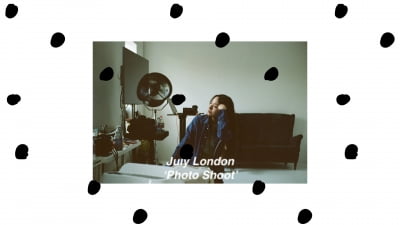 크리스탈, 데뷔 16년 만 첫 싱글 예약 판매 시작…발매는 D-14