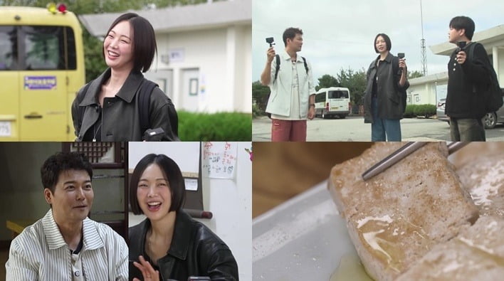 사진=MBN·채널S·SK브로드밴드