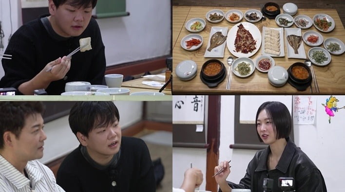 사진=MBN·채널S·SK브로드밴드