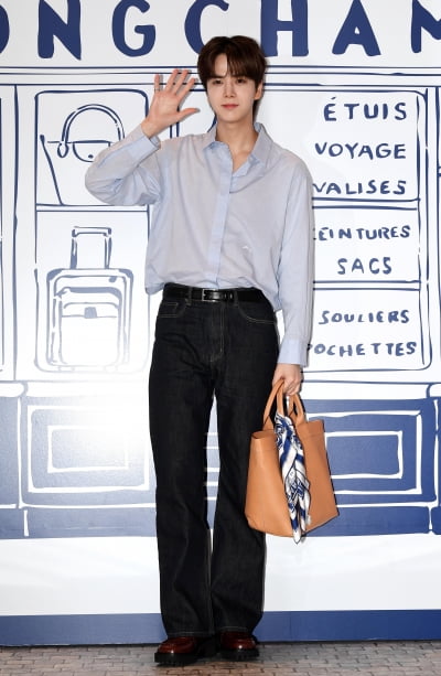 SM 유명 아이돌 前숙소, 부동산 매물로 깜짝 등장…더보이즈 영훈 "가요계 선배님이 사셨던 곳" ('홈즈')