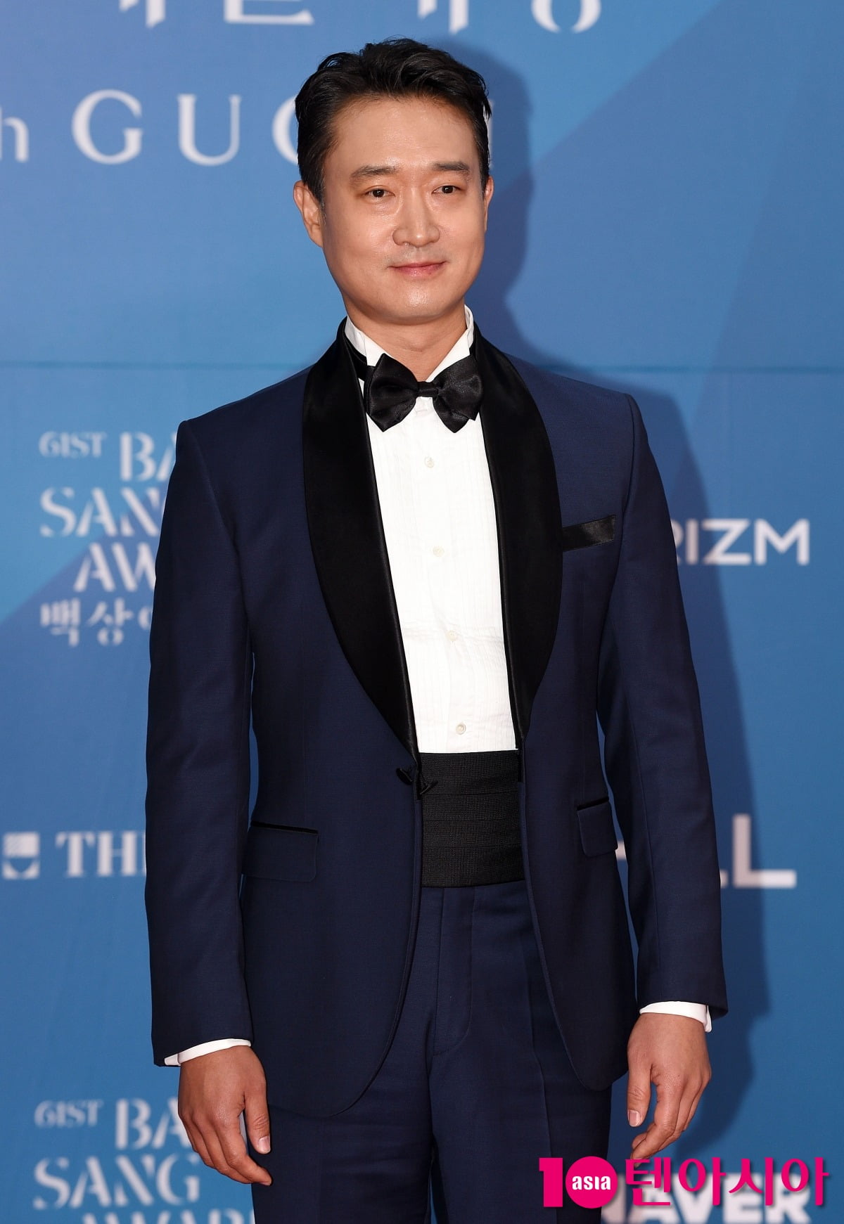 사진=텐아시아DB