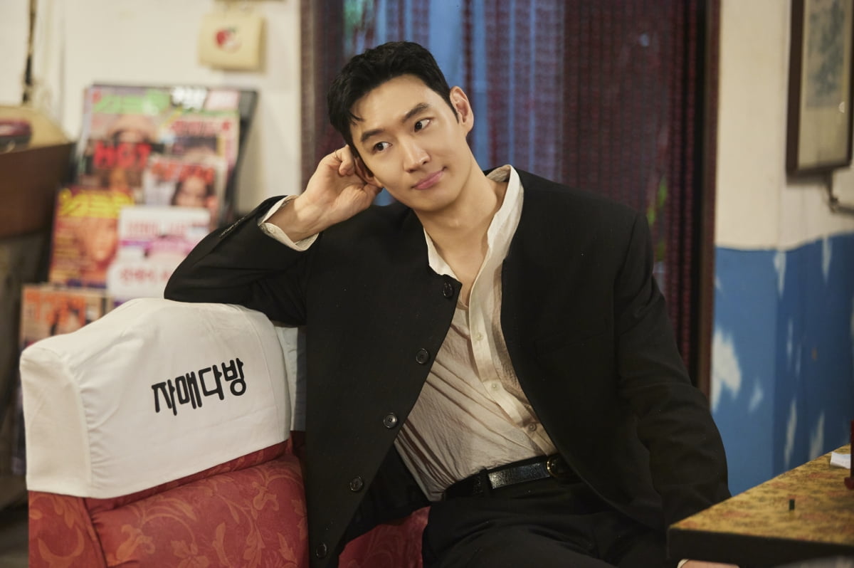 / 사진제공=쿠팡플레이