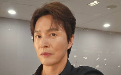 '루미코♥' 김정민, 별거 2년 만에 이혼 통보 받았다…"기분 나쁘고 서운해" ('각집부부')