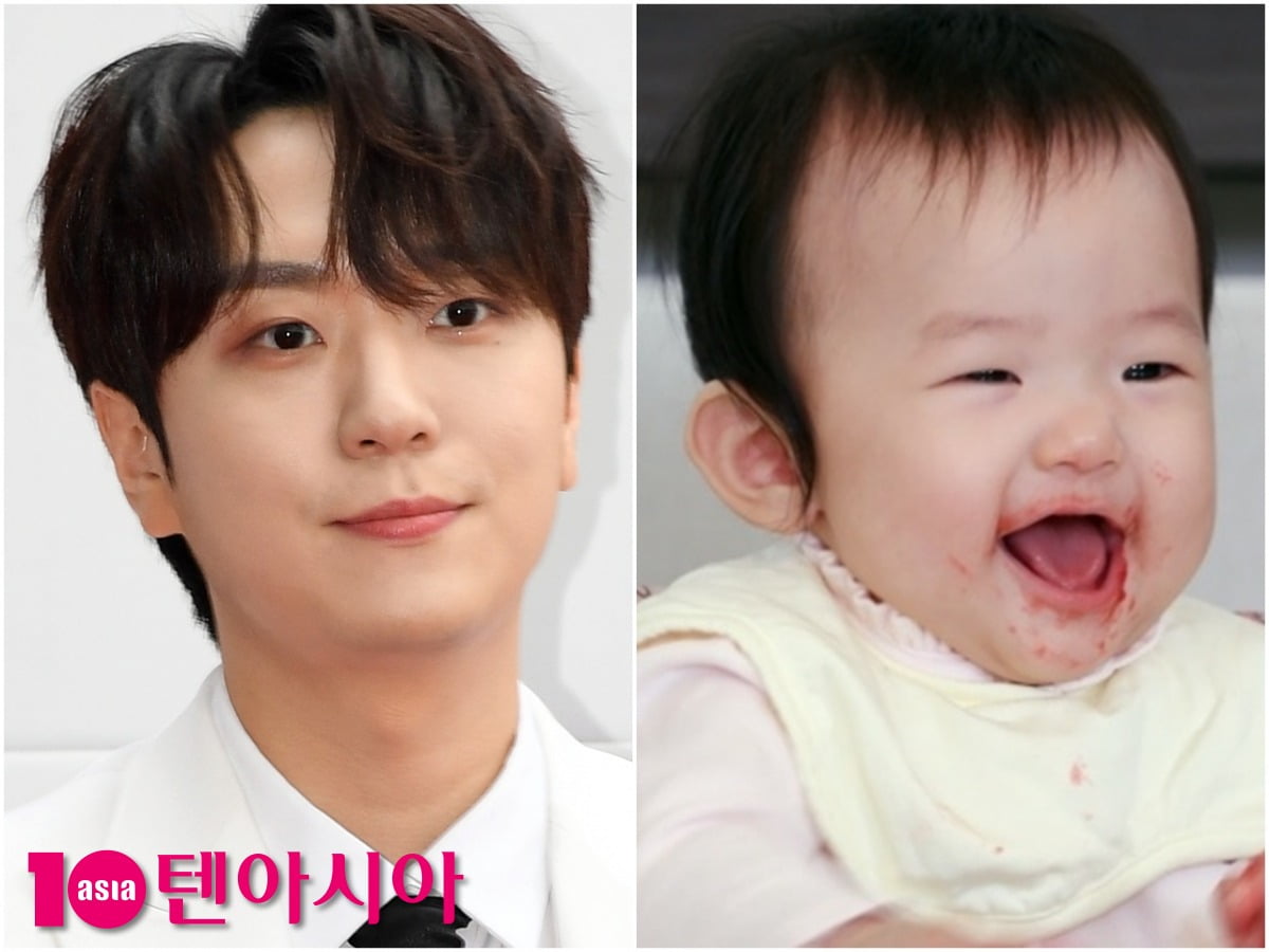 사진=텐아시아DB/KBS2