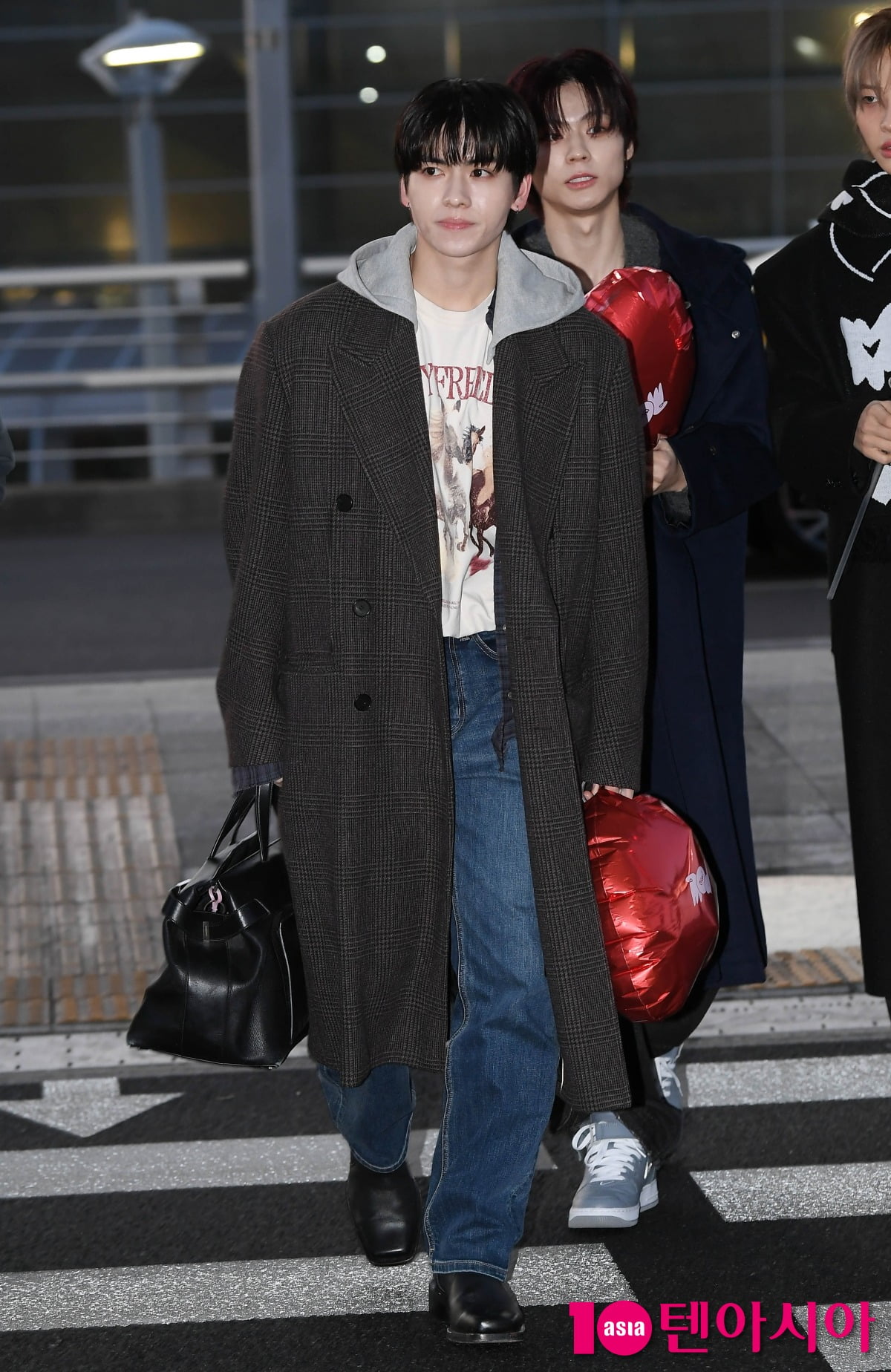 사진=텐아시아DB