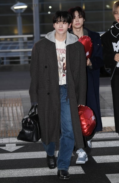 '빅히트 출신' 유명 아이돌, '보플2' 이상원·이리오와 데뷔 앞뒀었다더니…중국으로 떠나 글로벌 활약