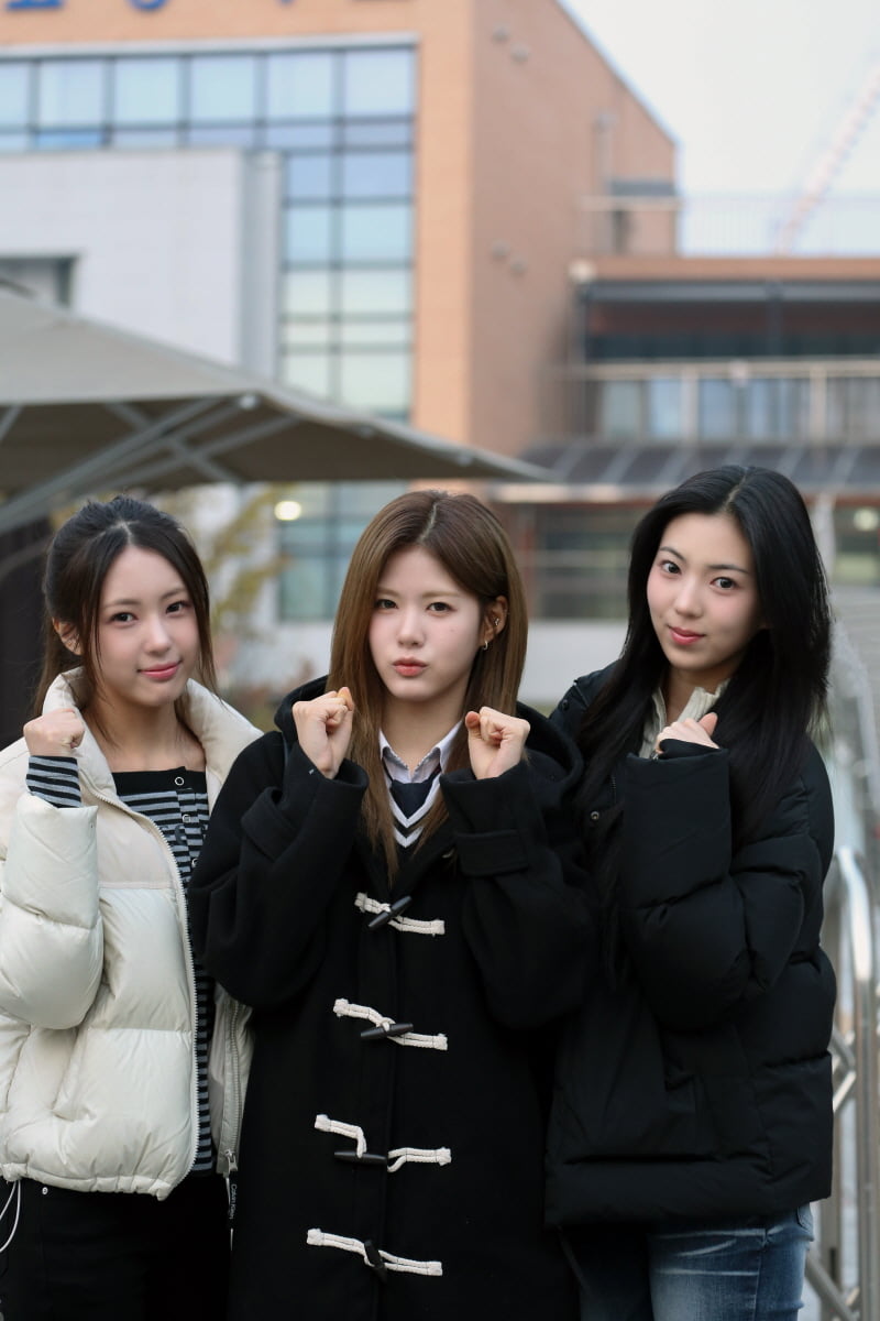 / 사진=하이헷엔터테인먼트