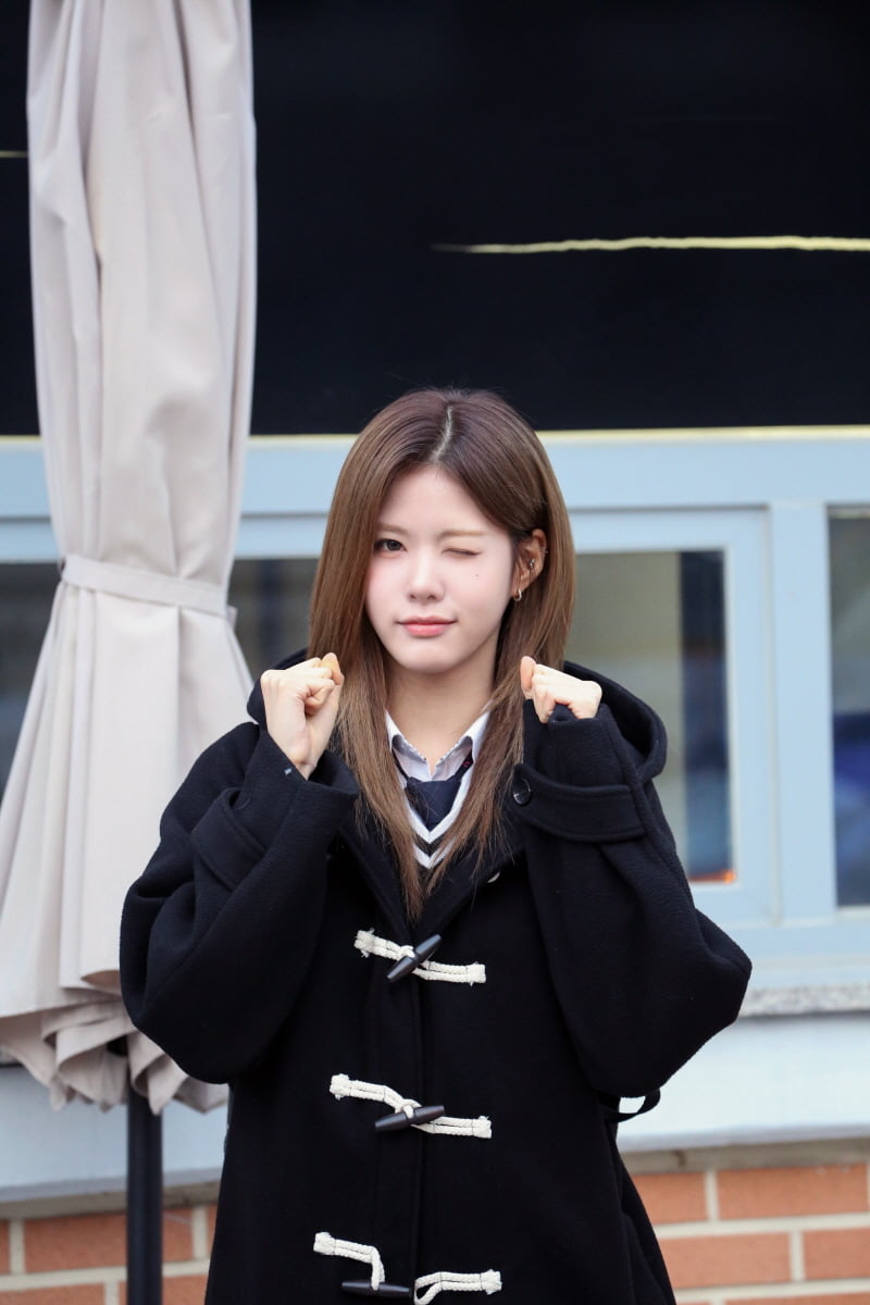 / 사진=하이헷엔터테인먼트