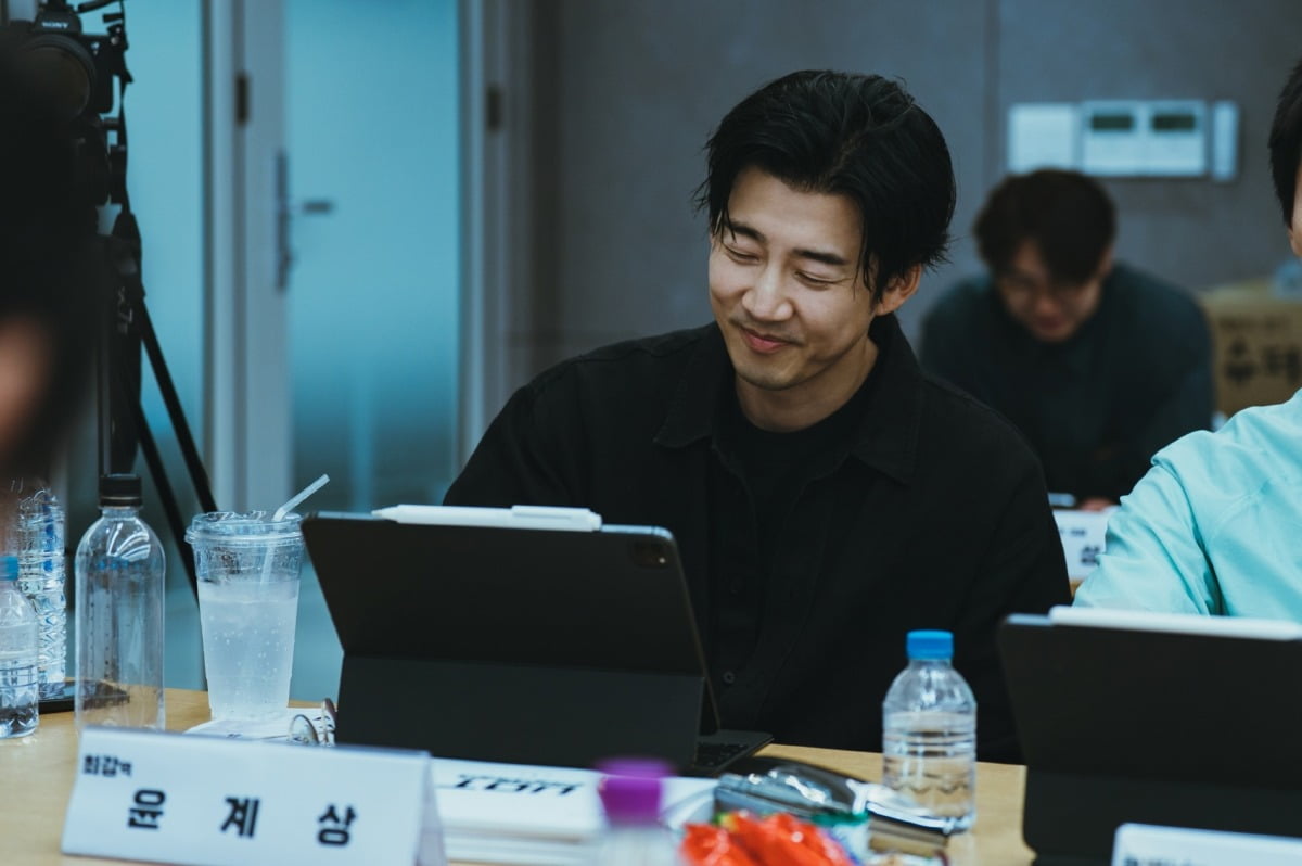 사진제공=쿠팡플레이