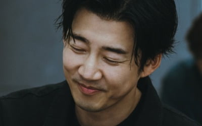 윤계상, 특작부대 요원 출신이라더니…'군대 안 갔다 온 놈'으로 통해 ('우리동네특공대')