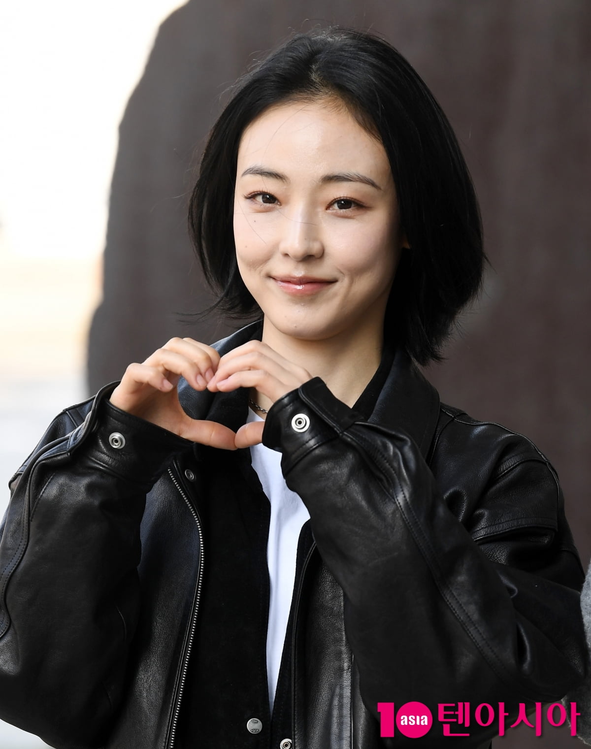 전소니, 사랑스러운 눈웃음[TEN포토+]