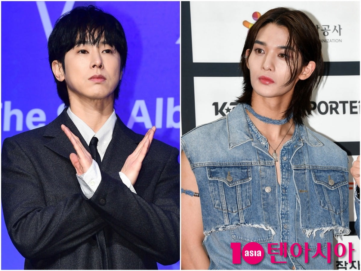 사진=텐아시아DB