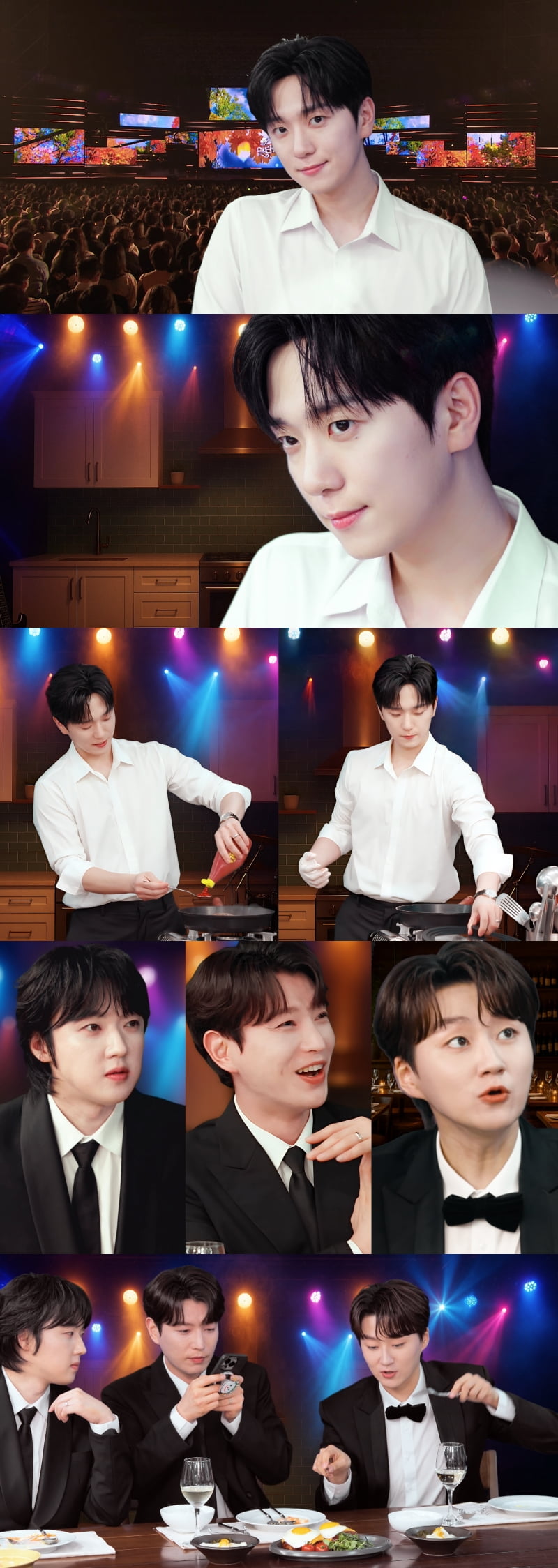 사진제공 = KBS 2TV ‘신상출시 편스토랑’  