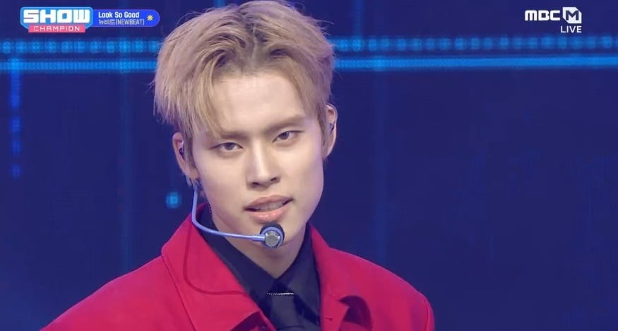 사진=MBC M, MBC every1