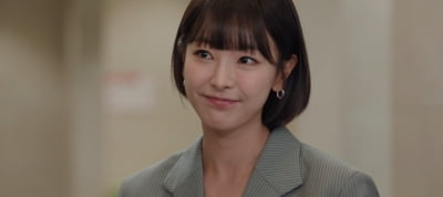 '31세' 고원희, ♥연상의 사업가와 결혼 3년 차에…쇼호스트 도전해 김희선과 날선 호흡 ('다음생')