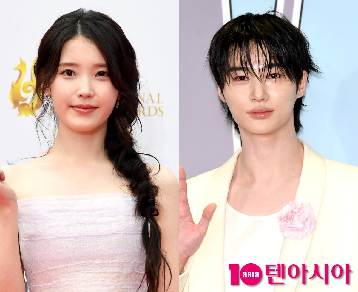 사진=텐아시아DB