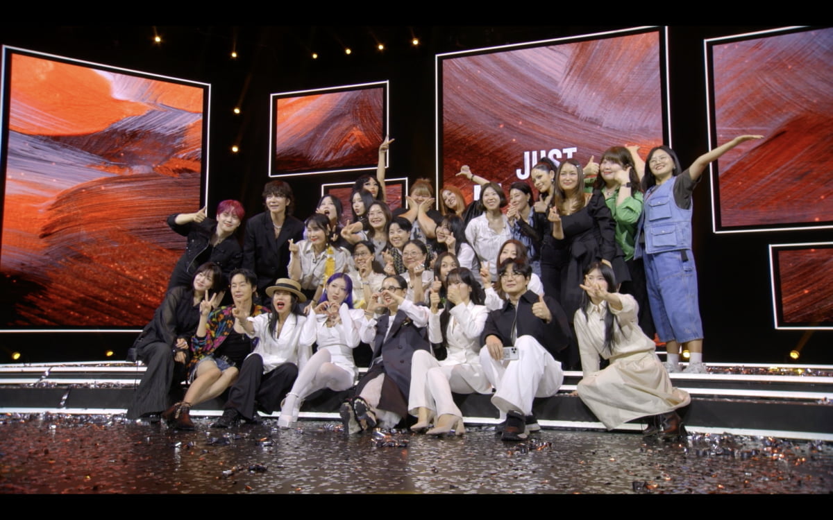 / 사진제공=쿠팡플레이