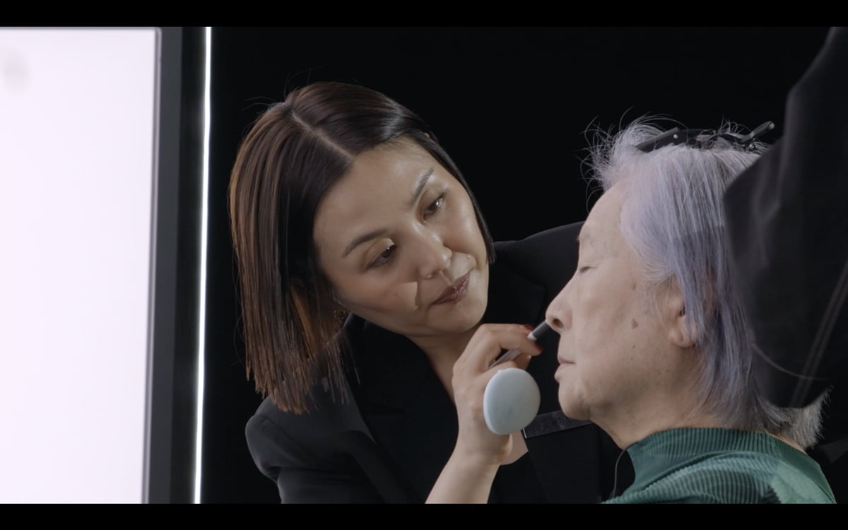 / 사진제공=쿠팡플레이