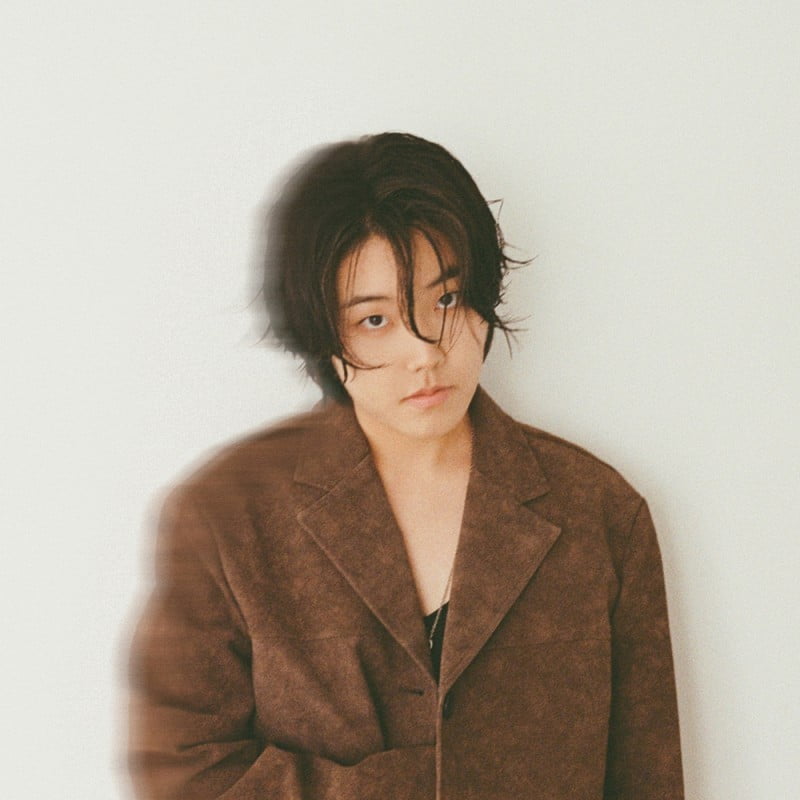 /사진 = 모스트콘텐츠