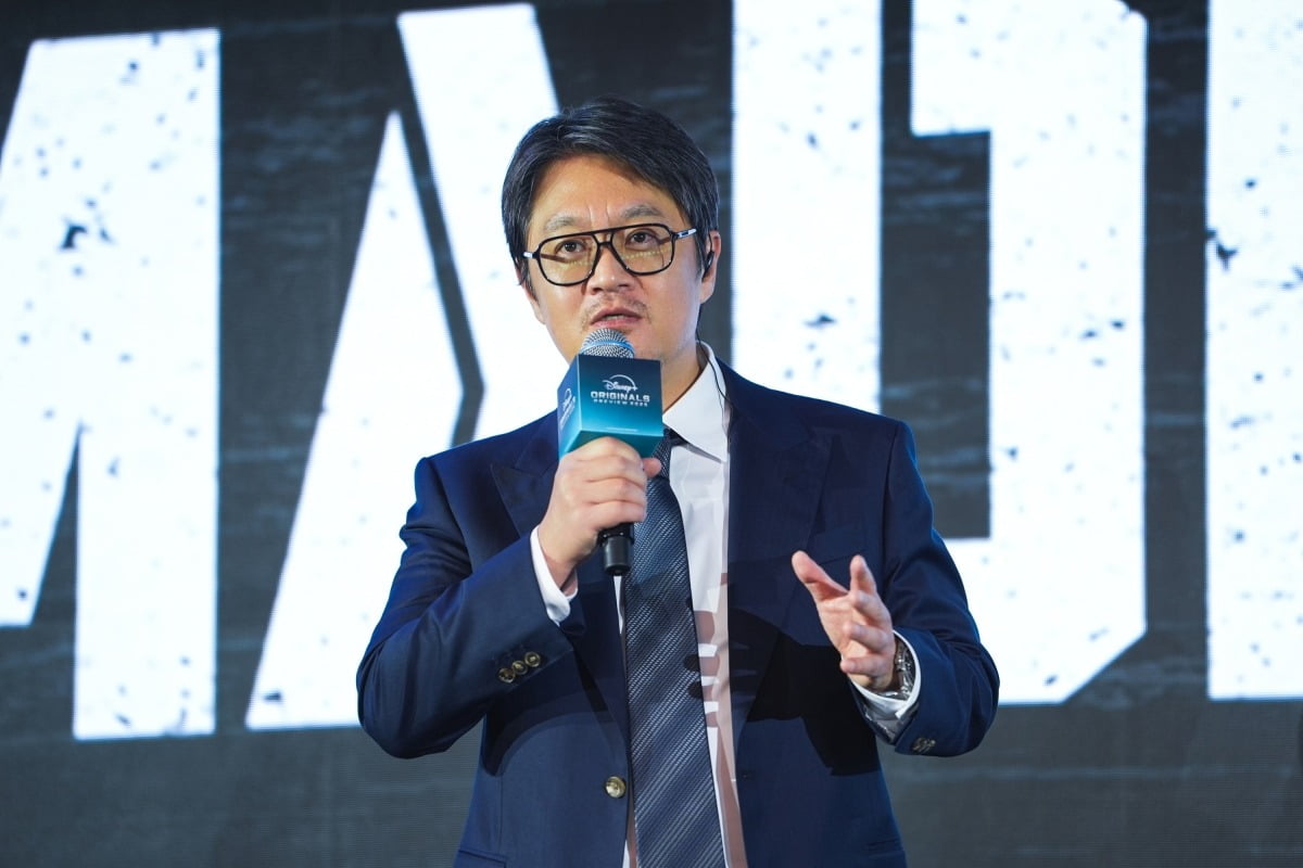 사진제공=디즈니