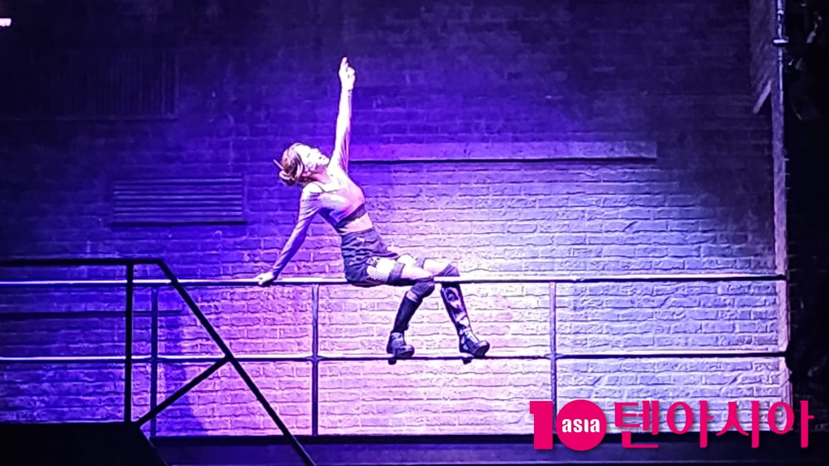 사진=정다연 기자