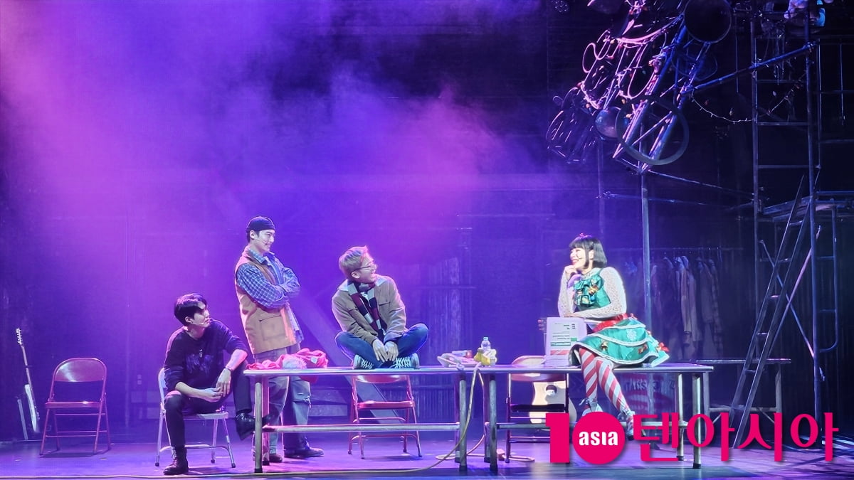 사진=정다연 기자