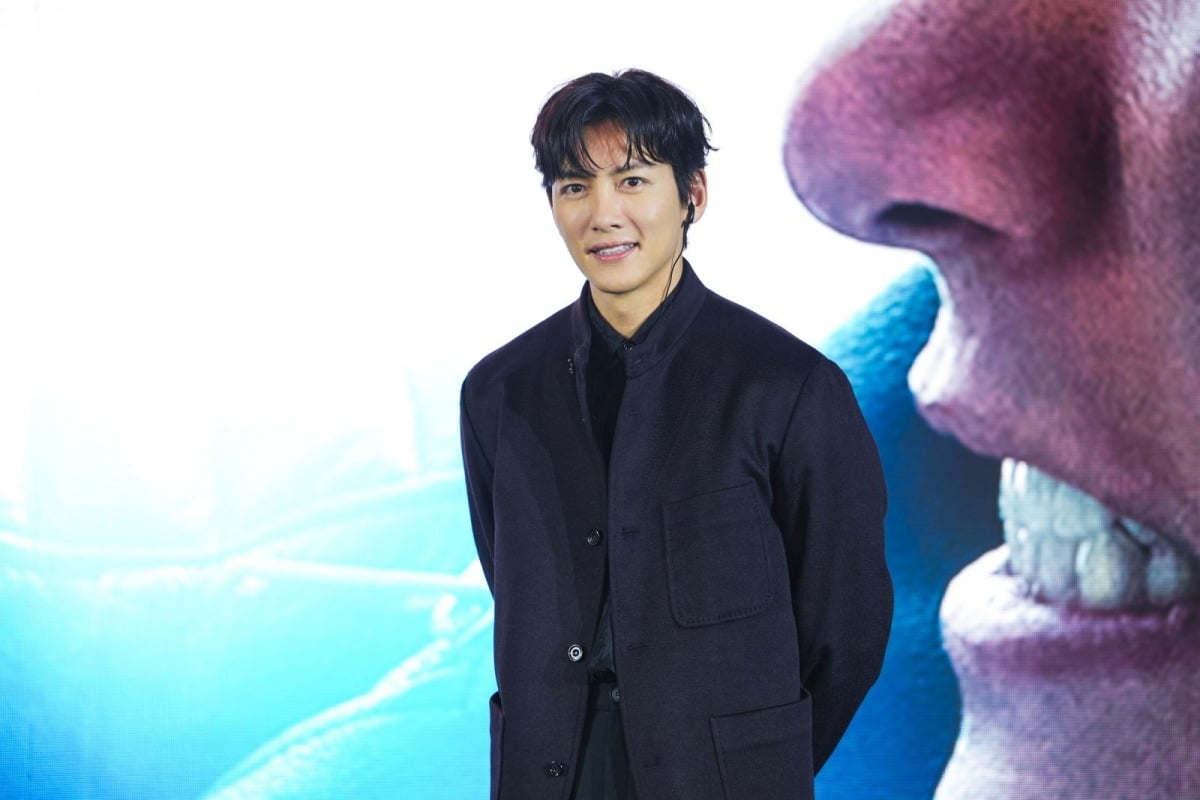 사진제공=디즈니