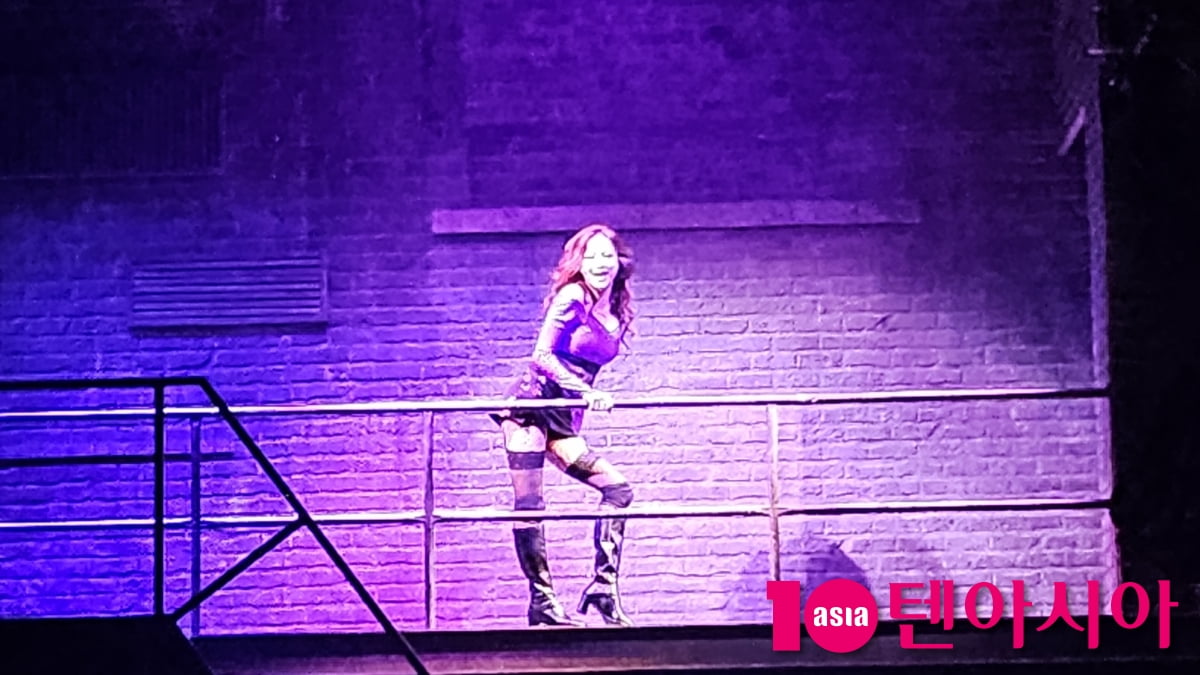 사진=텐아시아 DB