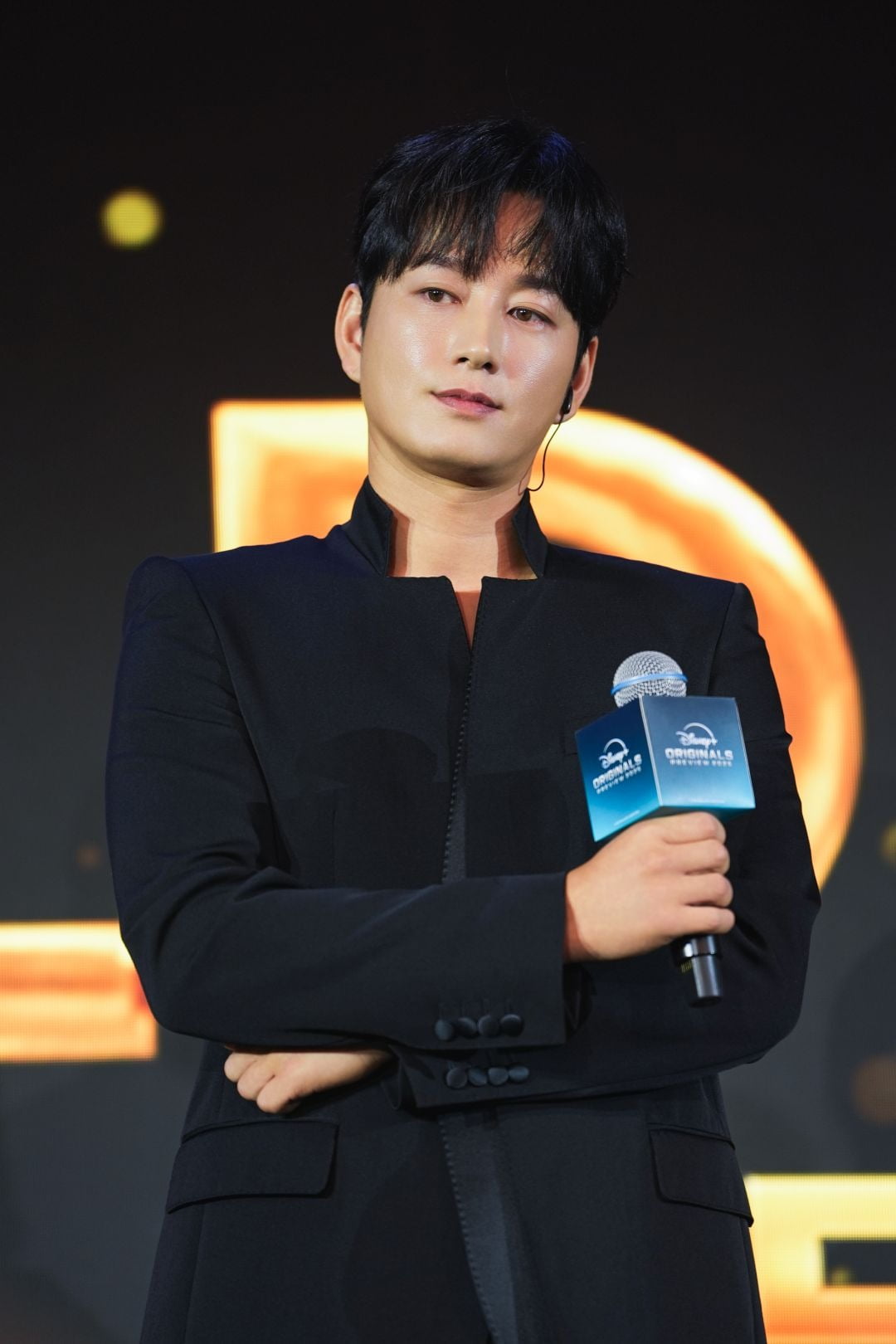 사진제공=디즈니