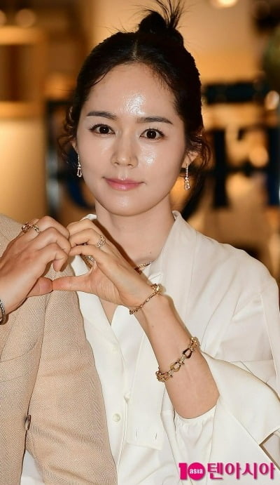 '44세' 한가인, 셋째 계획에 눈 질끈…"내 나이에 감당 안 돼" ('자유부인')