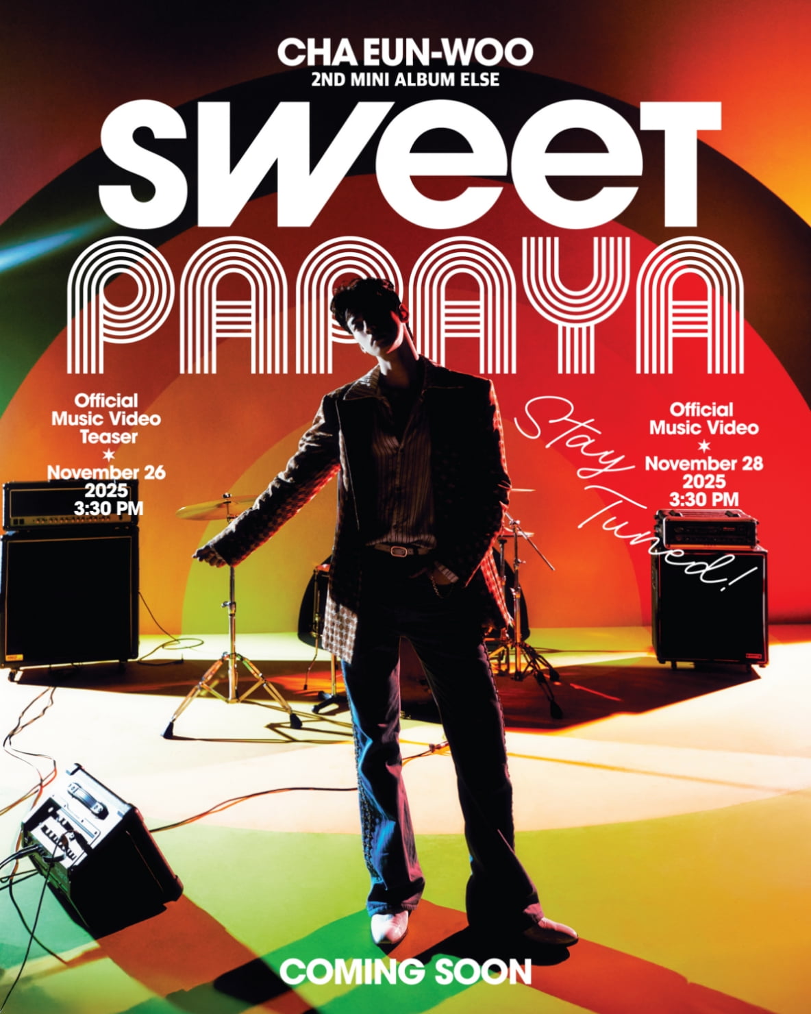 /사진 = 판타지오