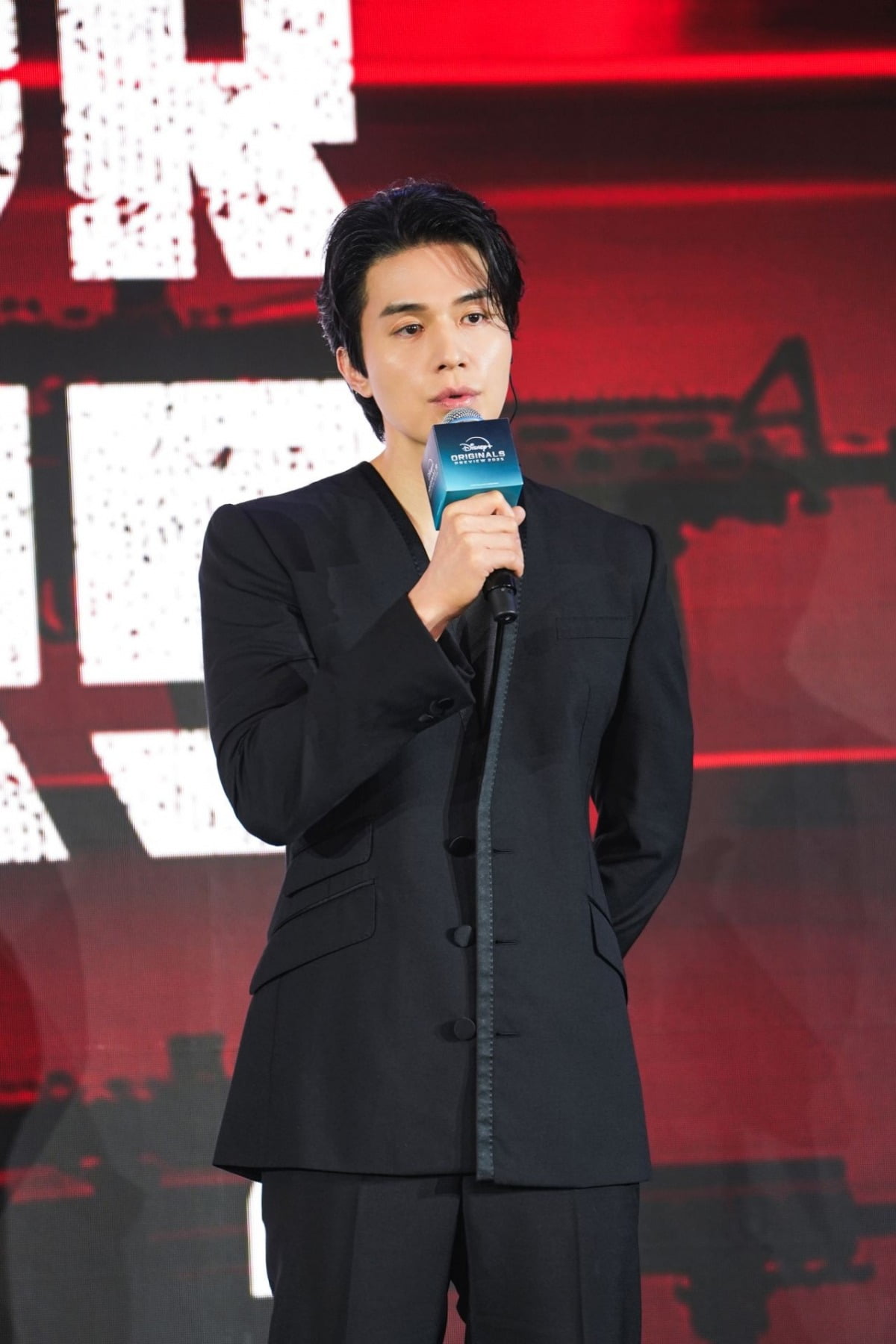 사진제공=디즈니