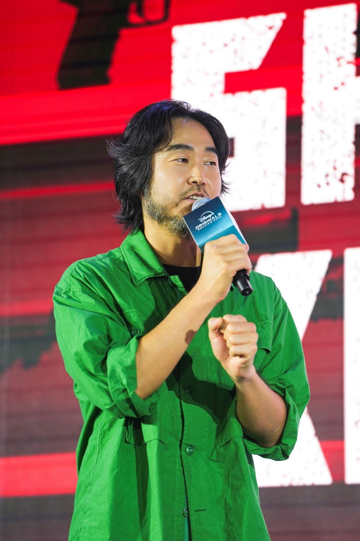 사진제공=디즈니