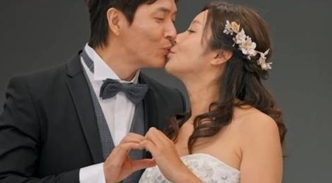 사진제공=tvN STORY