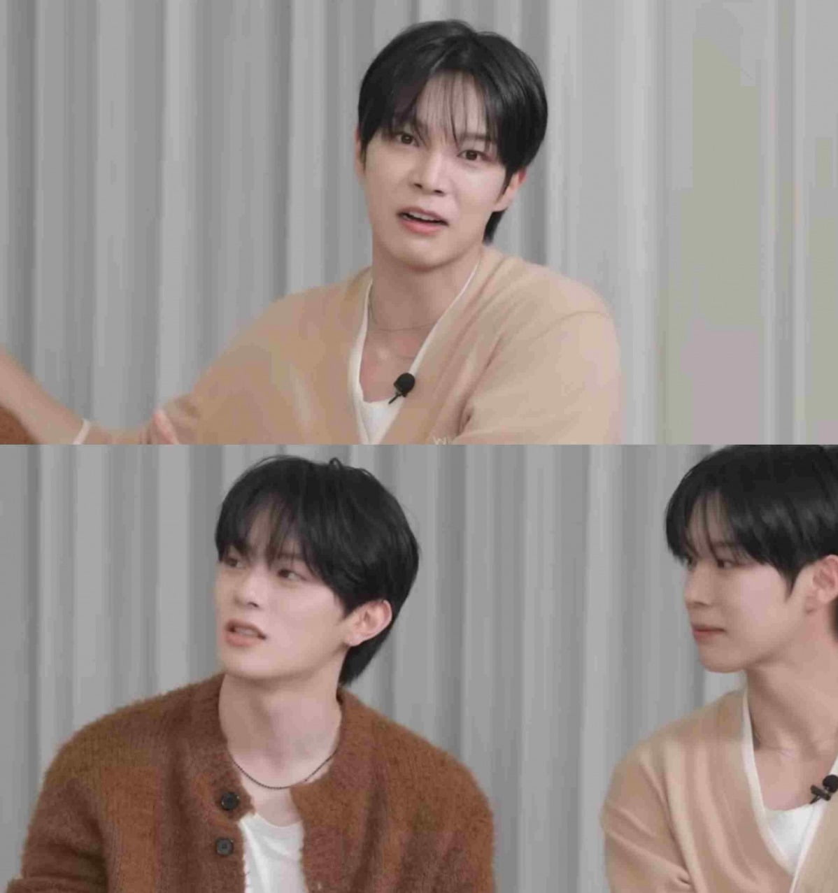 '보플' 데뷔 문턱서 탈락한 유강민, 속내 고백 "분한 마음, 슬펐다"