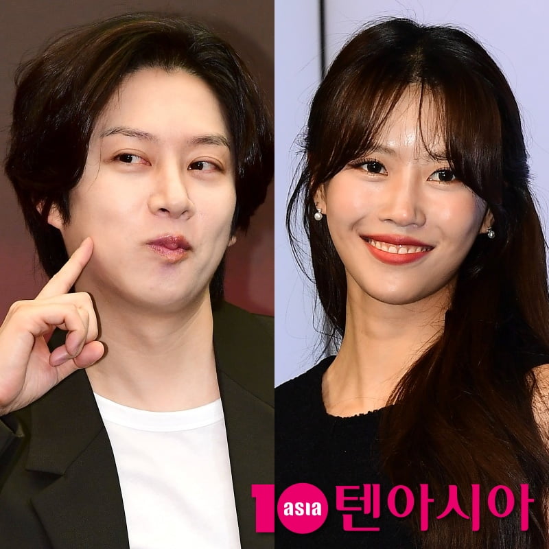 / 사진=텐아시아DB