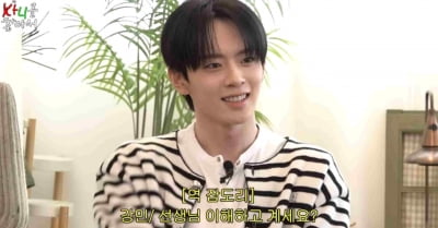 VERIVERYのドンホンとカンミン、YouTubeで多彩な魅力を発揮