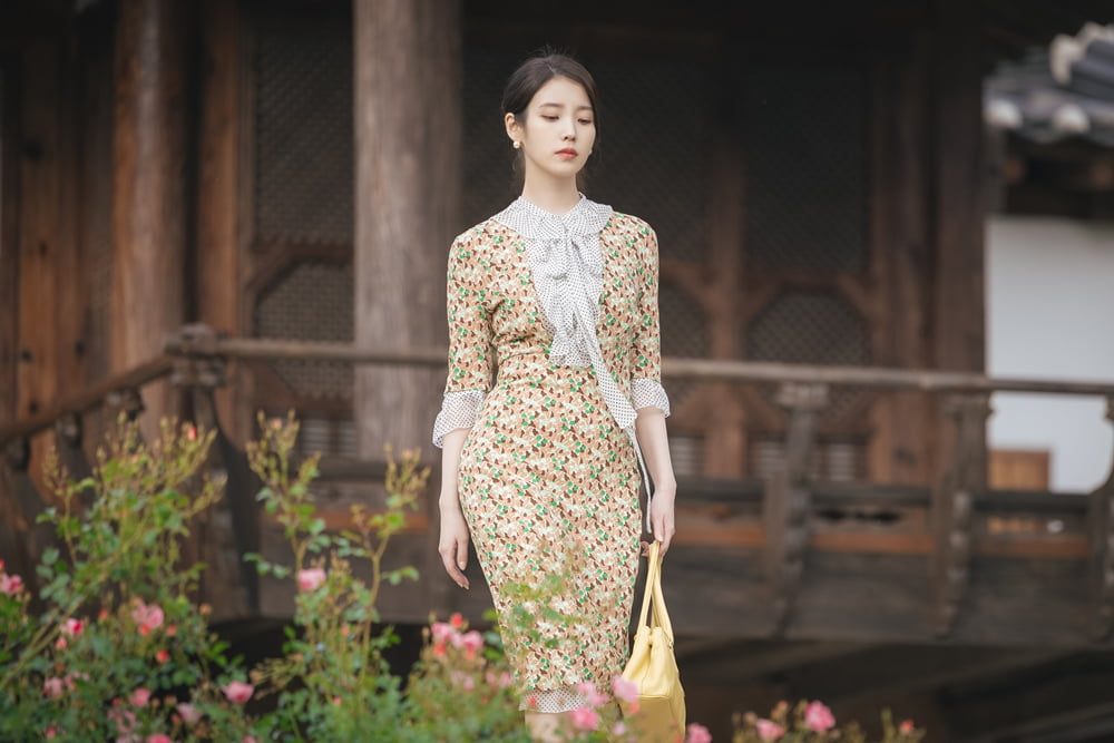 / 사진 제공: MBC 