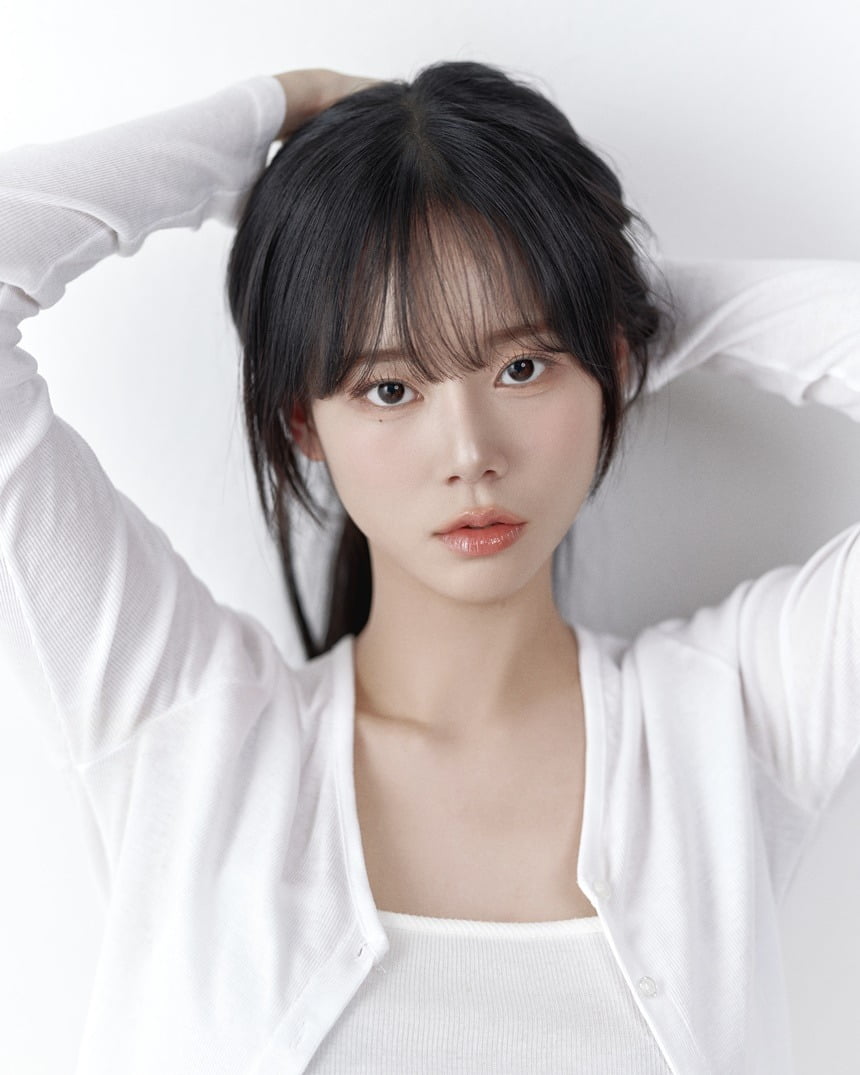 사진=더해리미디어