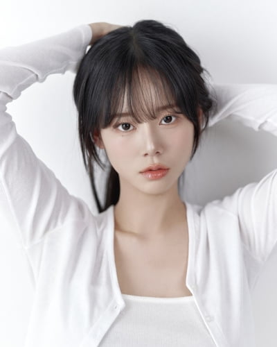 [공식] '44세' 고주원, 마침내 새 식구 맞이했다…상대는 2년 차 신인 여배우 "아낌없이 지원 예정"