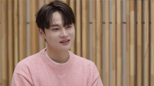 사진 = KBS 2TV '살림남' 제공