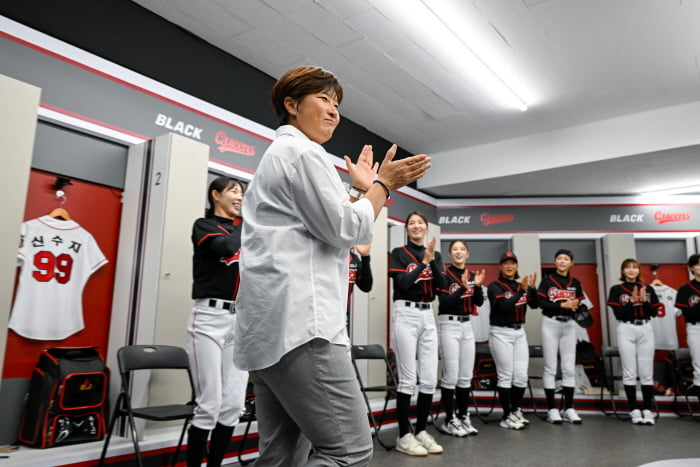 / 사진 제공 = 채널A