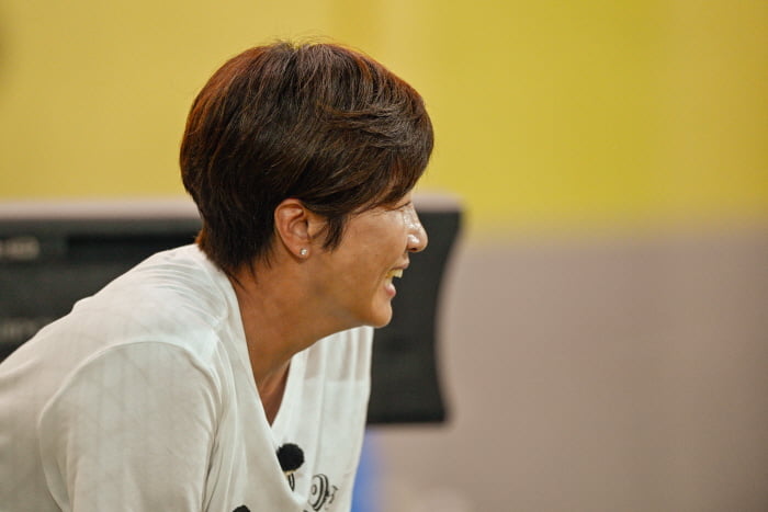 / 사진 제공 = 채널A