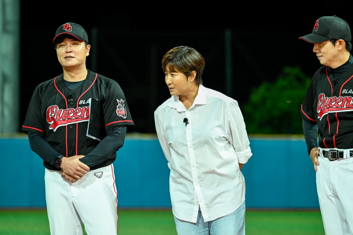 / 사진 제공 = 채널A