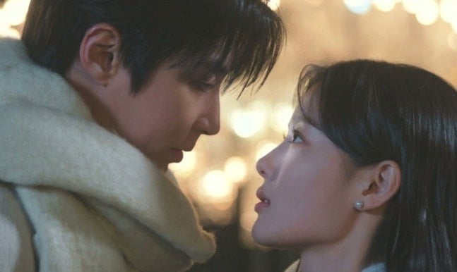 사진='친애하는 X' 캡처