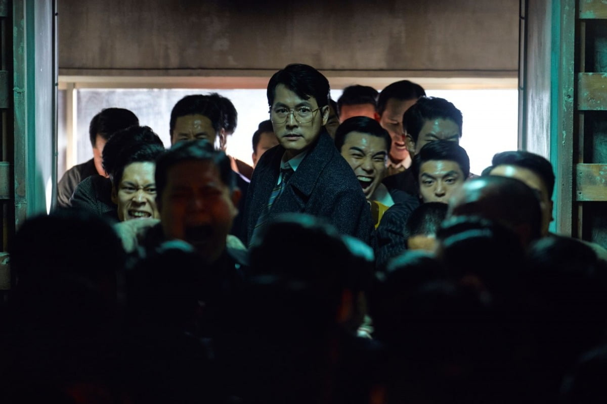 사진제공=디즈니