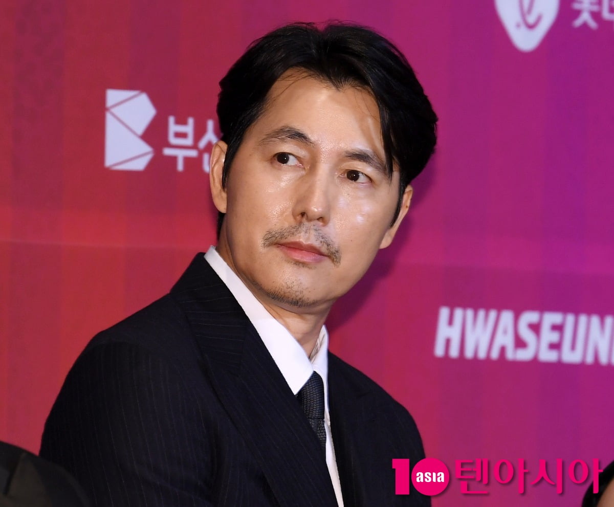 사진=텐아시아DB