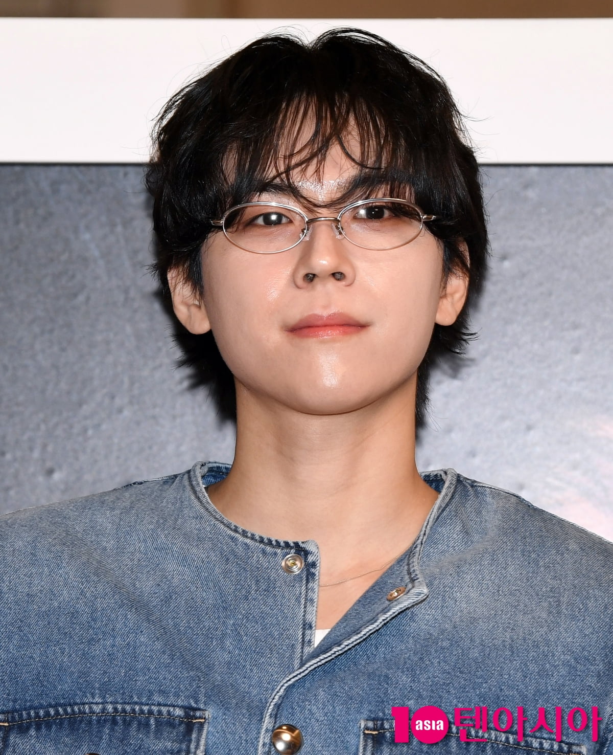 김도훈, 탄성 부르는 멋짐[TEN포토+]