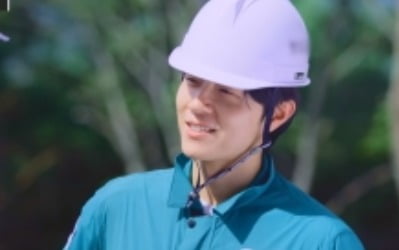 [공식] 방송 3회 만에 터졌다더니…입소문 탄 '누난 내게 여자야' 스페셜 방송 확정