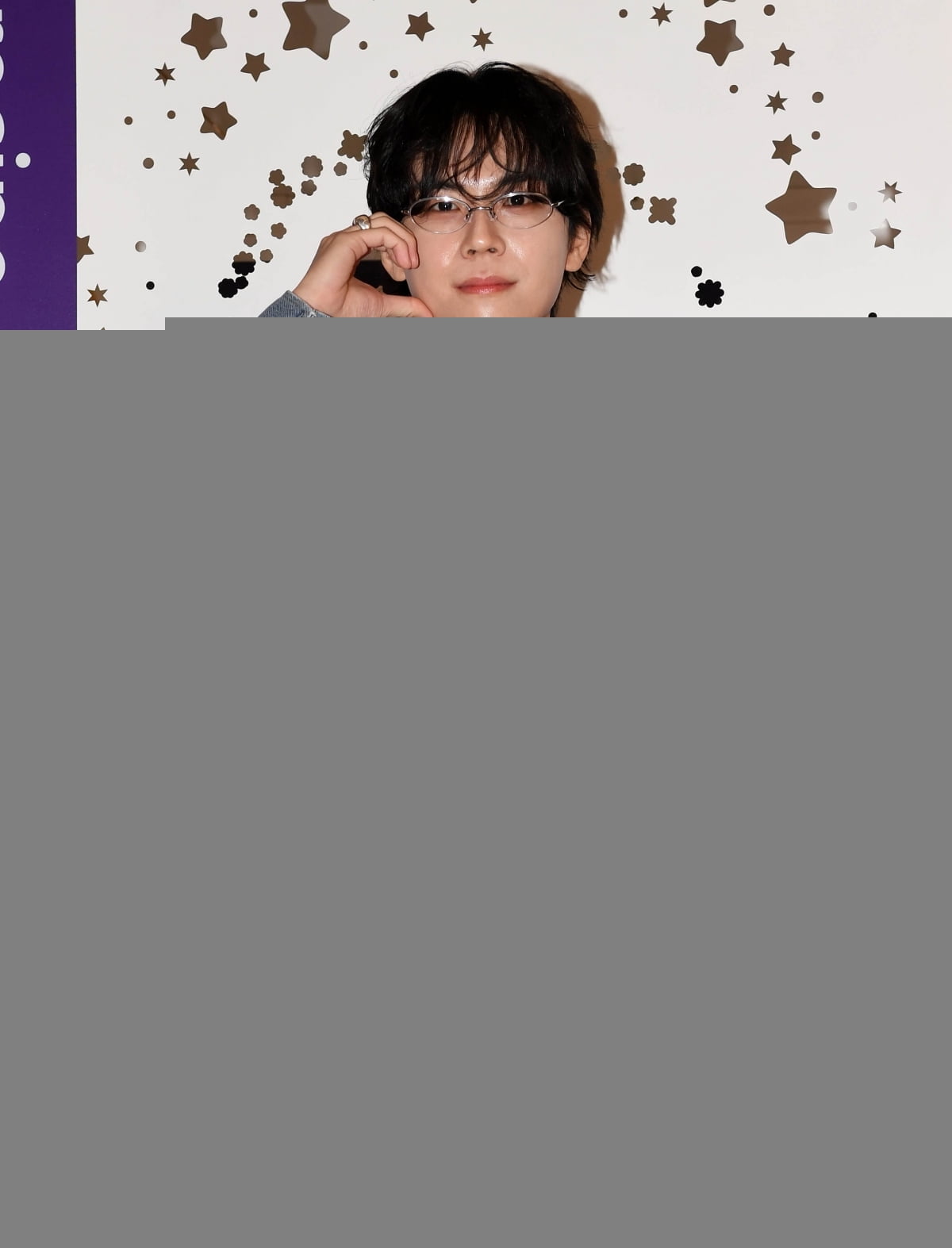 김도훈, 마성의 분위기남[TEN포토+]